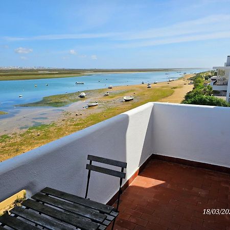 Blife Joraya Private Apartment Distretto di Distretto di Faro Esterno foto