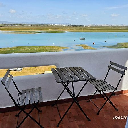 Blife Joraya Private Apartment Distretto di Distretto di Faro Esterno foto