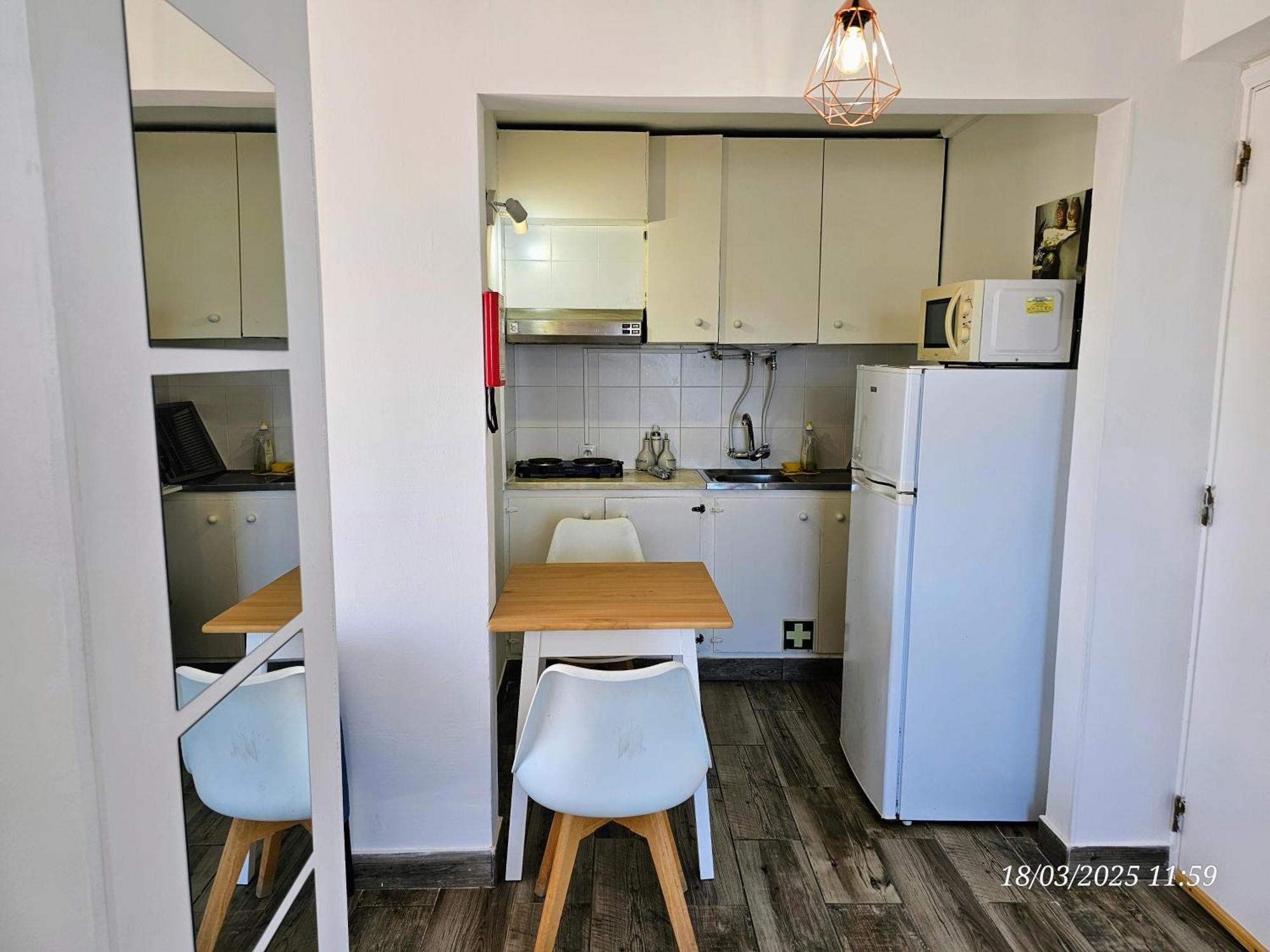 Blife Joraya Private Apartment Distretto di Distretto di Faro Esterno foto