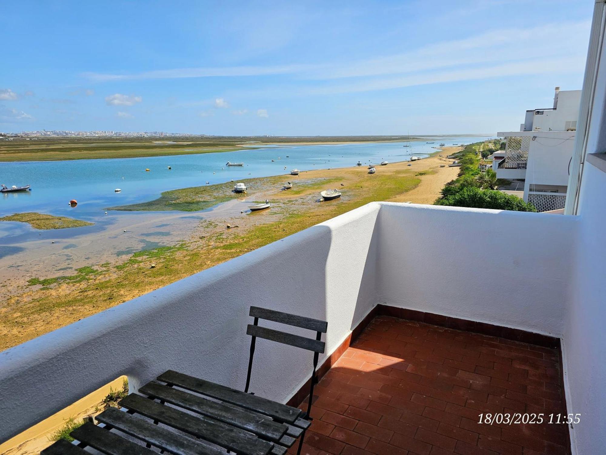 Blife Joraya Private Apartment Distretto di Distretto di Faro Esterno foto