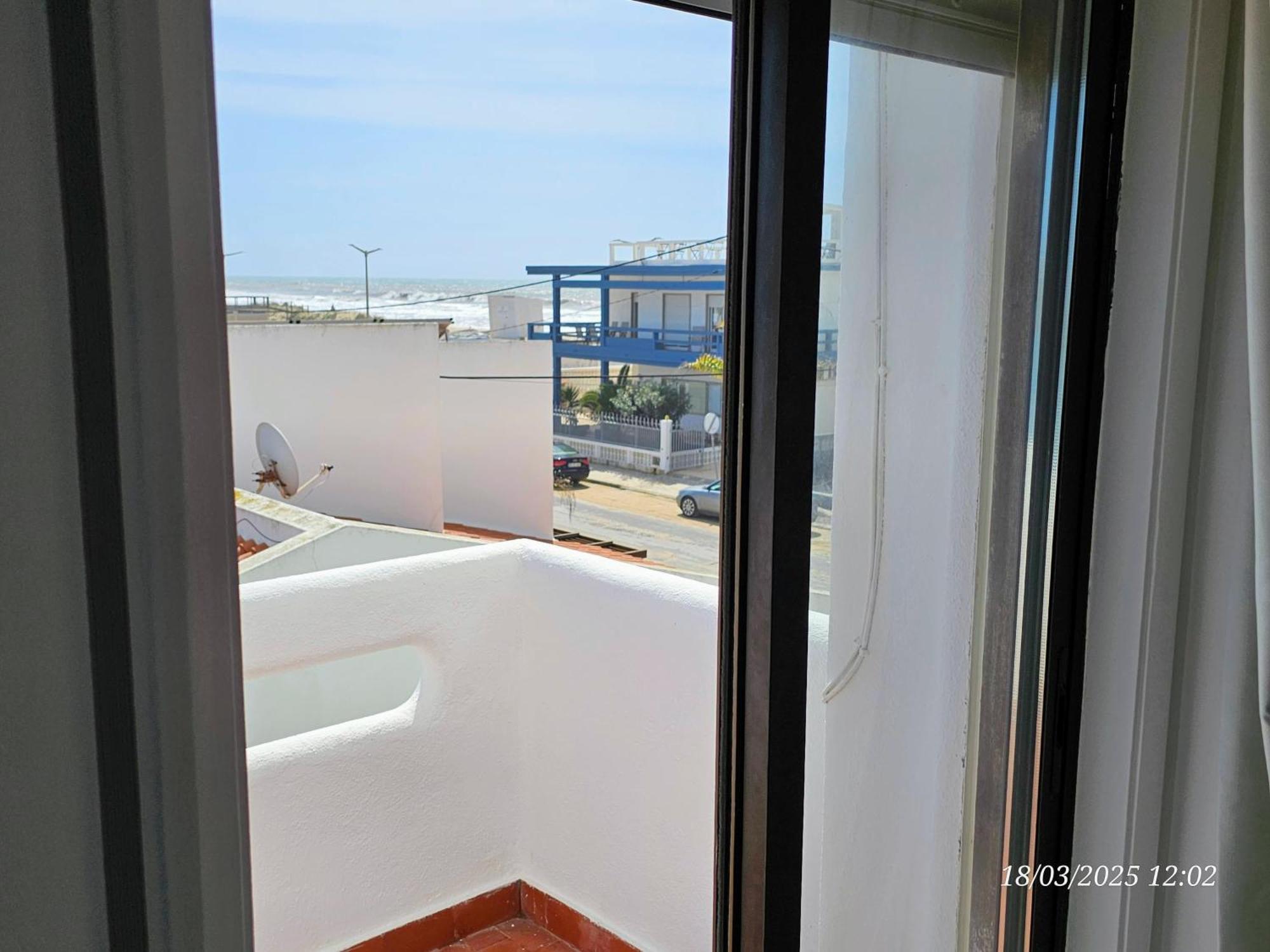 Blife Joraya Private Apartment Distretto di Distretto di Faro Esterno foto