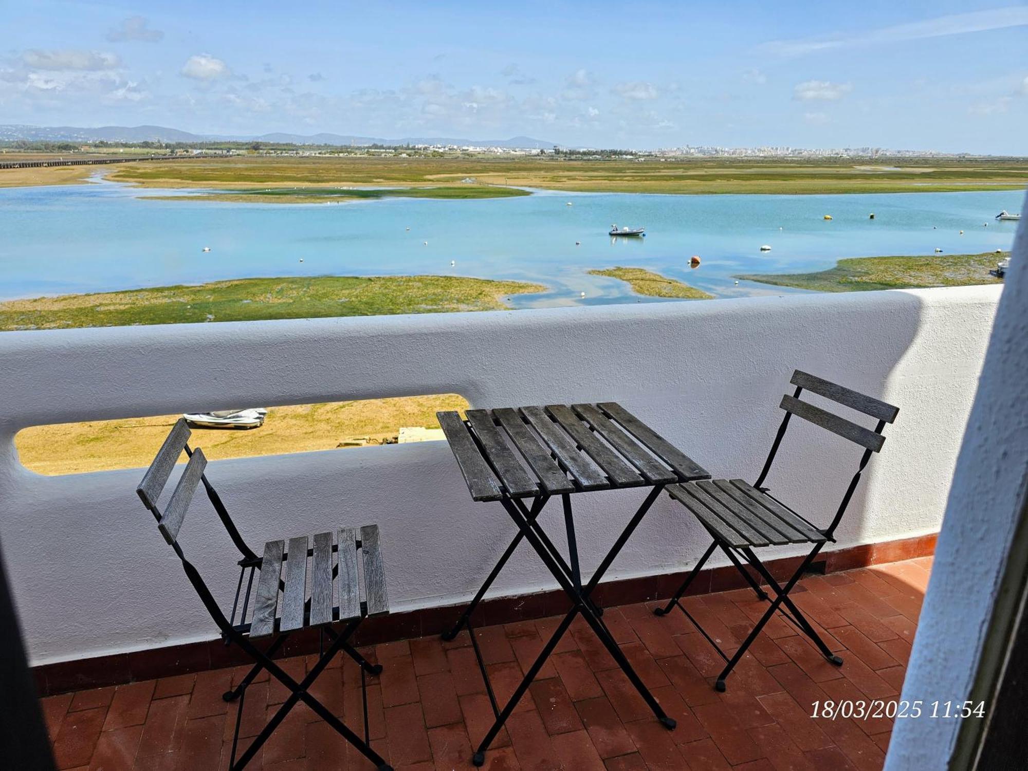 Blife Joraya Private Apartment Distretto di Distretto di Faro Esterno foto