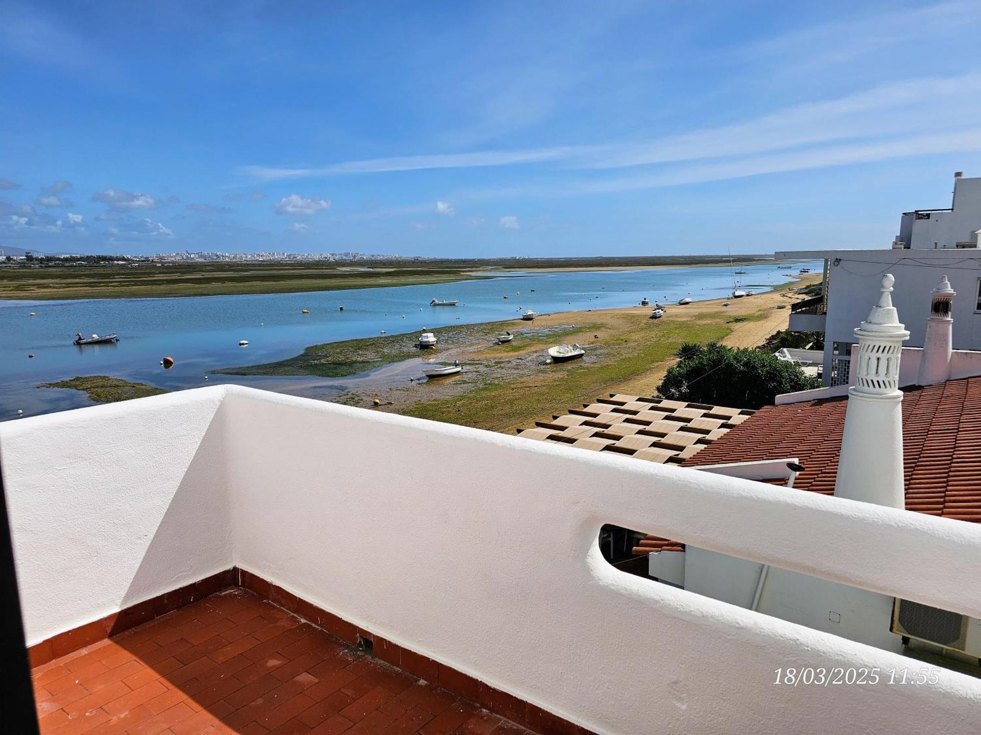 Blife Joraya Private Apartment Distretto di Distretto di Faro Esterno foto